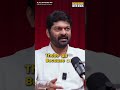 Fatty liver disease‼️| Telugu Podcast  | BBWV #vivekanna #shorts
