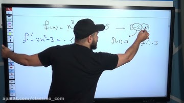lessons on algorithms and quantum physics career education systems