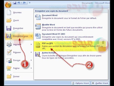 فيديو: كيفية إنشاء رسم بياني لكسر التعادل في Excel (بالصور)