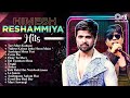 Himesh Reshamiya Old Hits Songs | #himeshreshammiya | Best of Himesh Reshammiya Song | Aaadat Himesh