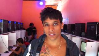 In.p.hard Vs Fenixsp