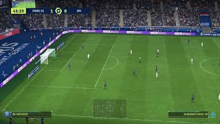 Fifa 24