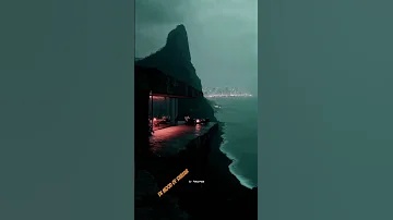 Mood Of Song Lovestory Shorts Youtube Ytshorts Fkmood Of Shayar Youtubeshorts 