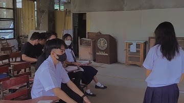 SCIENCE PERFORMANCE TASK (EARTHQUAKE G3) Q1