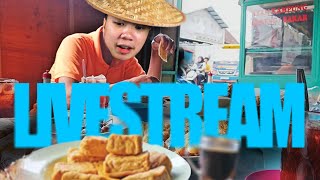 PAGI NGGUR,GAMEPLAY MOLE IQ 200 | topup di lumi9.id