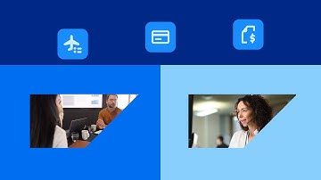Consultative Intelligence by SAP Concur