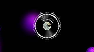 Dune Feat. Vanessa - Keep The Secret 12'' Mix