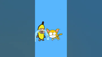 Dubi Dubi Random Meme 