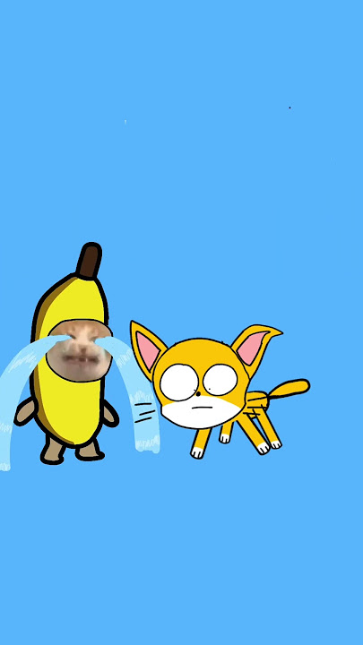 Dubi  dubi random meme