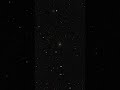 M91 Spiral Galaxy (NGC4548) through a Vespera portable smart telescope (29/5/2025) #astro #space