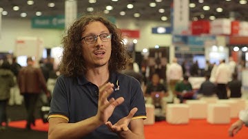 Oracle VM VirtualBox Review (Real User: Francesco Coccia)