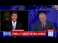 Trump's real legacy moment? Inside his NATO showdown with Putin | On Balance Full Show