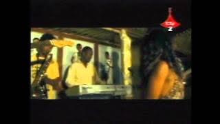 NEW TIGRIGNA ''EMENELEY' Rahel Haile