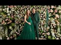 Afra Saraçoğlu and Mert Ramazan Demir News Video Super