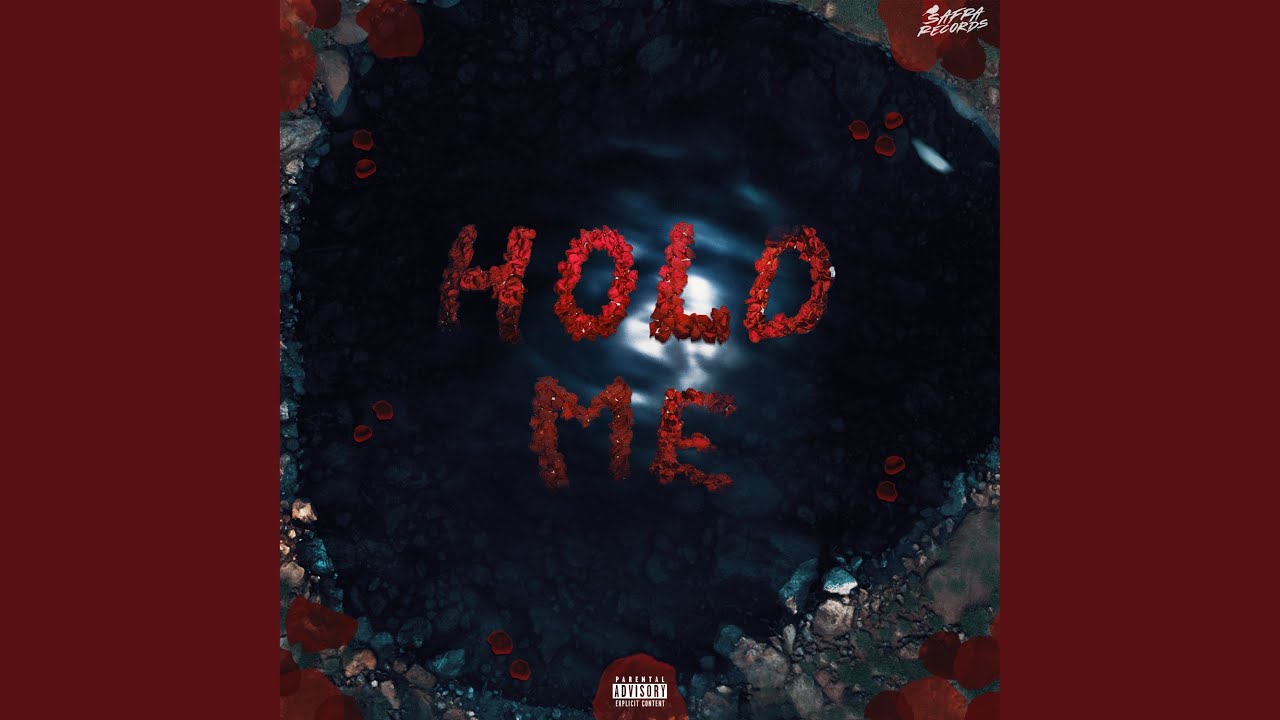 Watch Hold Me on YouTube Watch Hold Me on YouTube