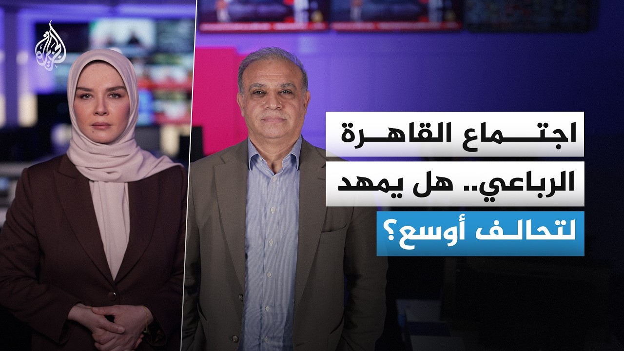 ������ ����� ��� �������� ������ �������� ���� �� �������.. �� ����� ��� �������
 - نشر قبل 21 دقيقة