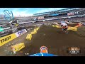 GoPro: Jordon Smith Main Event 2017 Monster Energy Supercross from East Rutherford