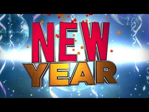 the-upside-down-sales-event-|-denny-guest-beats-the-rest-|-southoak.com