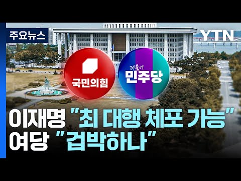 Loading video