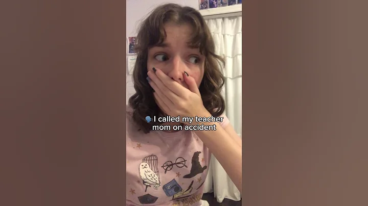 Love being homeschooled! #shorts #trending #fyp #funny #relatable #homeschool