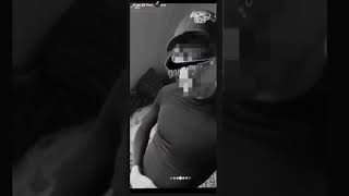 dj tibax tek tek hrry shor #remix ❤️🫣