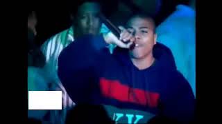 2Pac & Outlawz - When We Ride (Live In Club 662) [Bass Boosted] Video