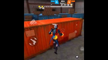 CONFIGURATION PERFECTA para SAMSUNG A3,A5,A6,A7,J2,J5,J7,S5,S6,S7,S9,A10,A20,A30,A50,A70 /// #short