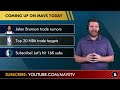 Dallas Mavericks Trade Rumors On Jalen Brunson + Top 20 NBA Trade Targets Before The Trade Deadline