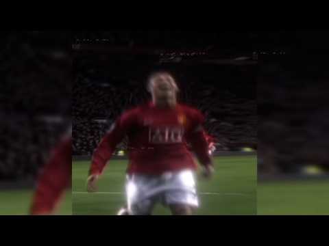 SARAVIA FUNK RD12 DJ DYLANFK Slowed Reverb TikTok Versión Cristiano 2008 Edit 