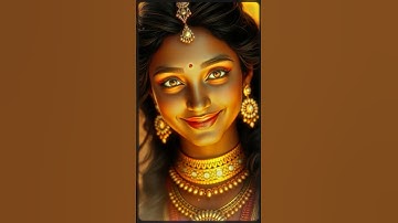 Lakshmi Ki Behen Daridra Gareebi Ka Rahasya!