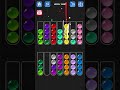 Ball Sort Puzzle By Guru Game Levels 15486 15487 15488 15489 15490 Ball Sort Puzzle By Guru Game Levels 15486 15487 15488 15489 15490