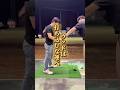 【ウッドは打ち込むな運べ】 #100切り目指す #ゴルフスイング #golf