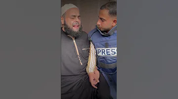 رحم الله الشهيد أنس الشريف رحمة واسعة وجعل دماءه نور ا وفداء للأمة ورفع درجته في عليين 