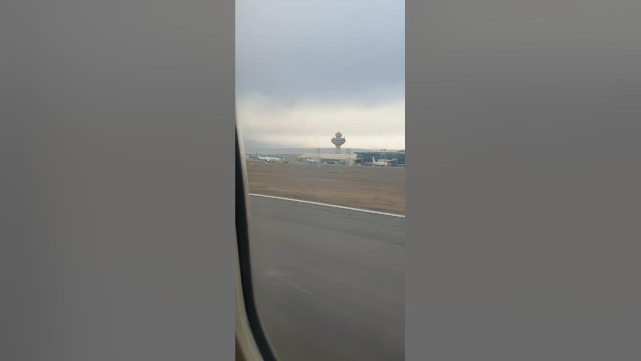 вылет из Еревана в Москву 08.01.23/departure from Yerevan to Moscow 08. ...