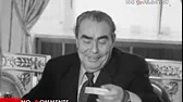 DerAndrej82