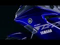 2021 Yamaha Sniper (Exciter) 155 VVA Details, Specs, Approx Price: Php 105K