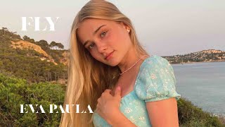 Download Lagu EVA PAULA - FLY (Official Video) MP3