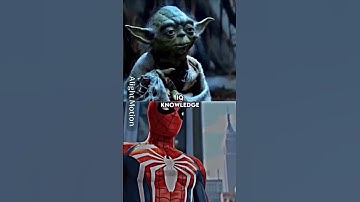 Open Collab Submission @scxreditz