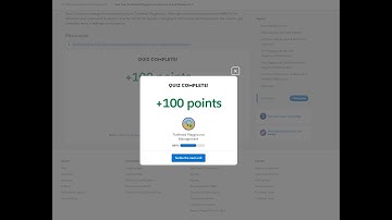 Trailhead Playground Management || Get Your Trailhead Playground Username and Password ||Challenge 2