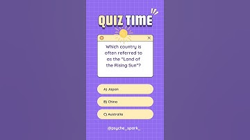 quiz time ✨ #quizgames #quiz #quiztime #quizzes #quizchallenge #quizquestions #quiztest #youtube