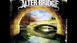 Alter Bridge - One Day Remains [Full Album]