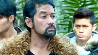 Ganteng Ganteng Serigala Episode 453 2014 Vidio