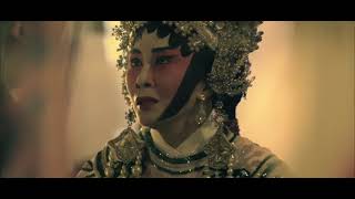 Nonton Horor Tebaru Sub Indo Film Full Movie dijamin ga akan move on