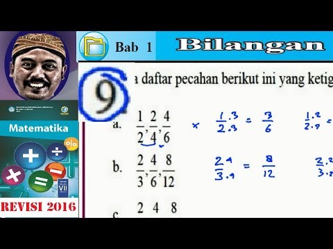 bilangan-pecahan,-matematika-kelas-7-bse-kurikulum-2013-revisi-2016-lat-1,4-no9,-pecahan-ekuival