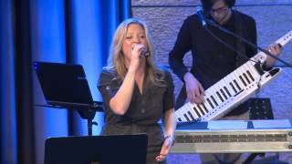 No Sweeter Name by King of Kings Community Jerusalem Worship Team chords