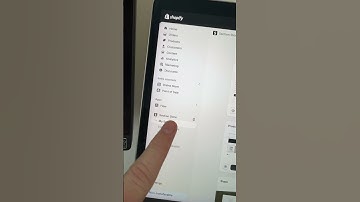 Add a CUSTOM upsell to ANY Shopify theme #shopify #shopifytutorial