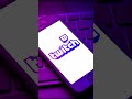 Когда заблокируют Twitch в РФ