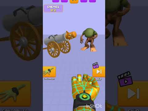 ابو منقار طويل ومقلب السخرية والضحك على تونج تونج ساهور   