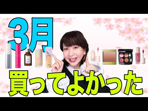 未使用 スキンケア コスメ まとめ売り まとめて まとめ 全て未使用 まとめ売り 韓国コスメ スキンケア 化粧品 まとめて