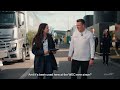 Racing Without Fossil Fuels? TotalEnergies Makes It Possible in WEC 🍇 I 6 Hours of Spa